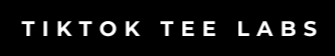 TiktokTeeLabs.com
